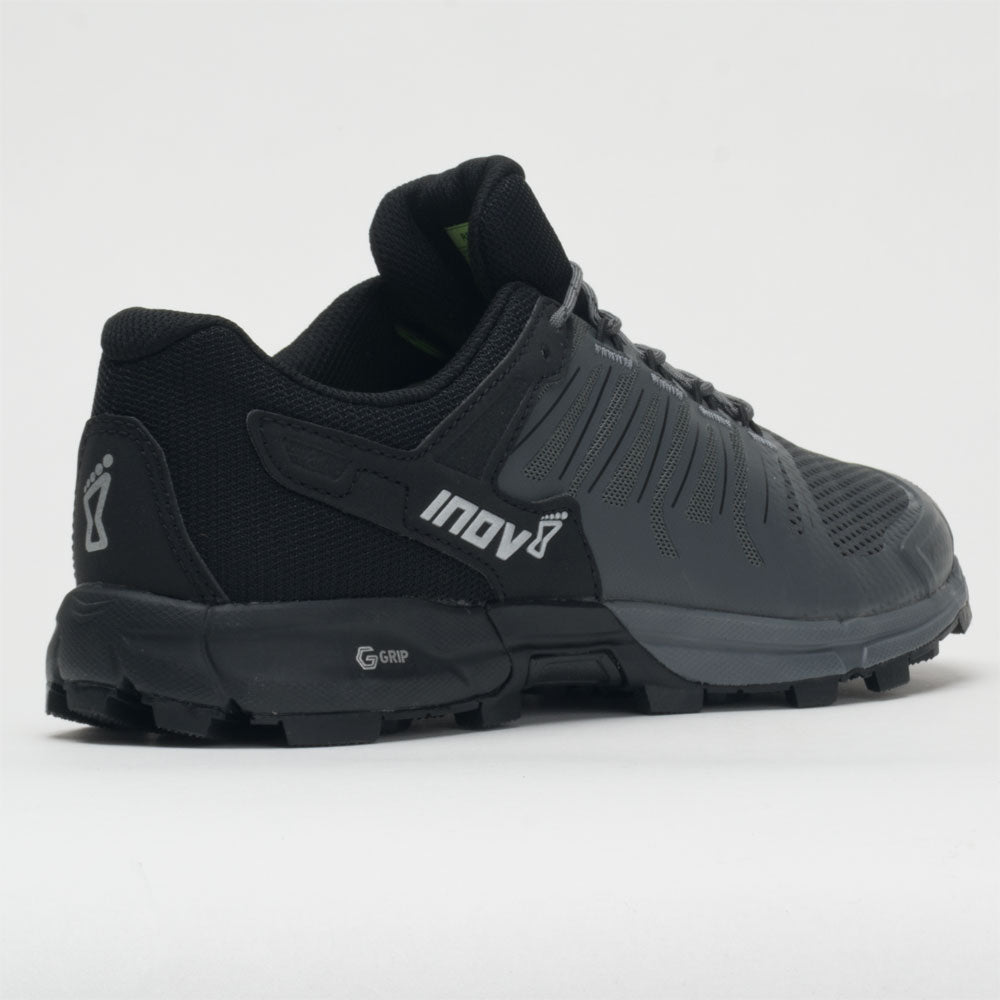 inov-8 Roclite G 275 Men's Grey/Black