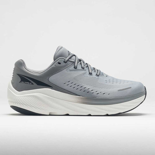 Altra Via Olympus 2 Men's  Gray