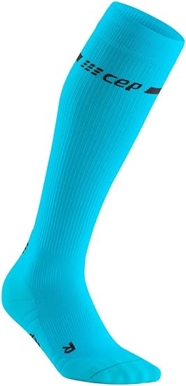 Women's CEP Compression Tall Socks