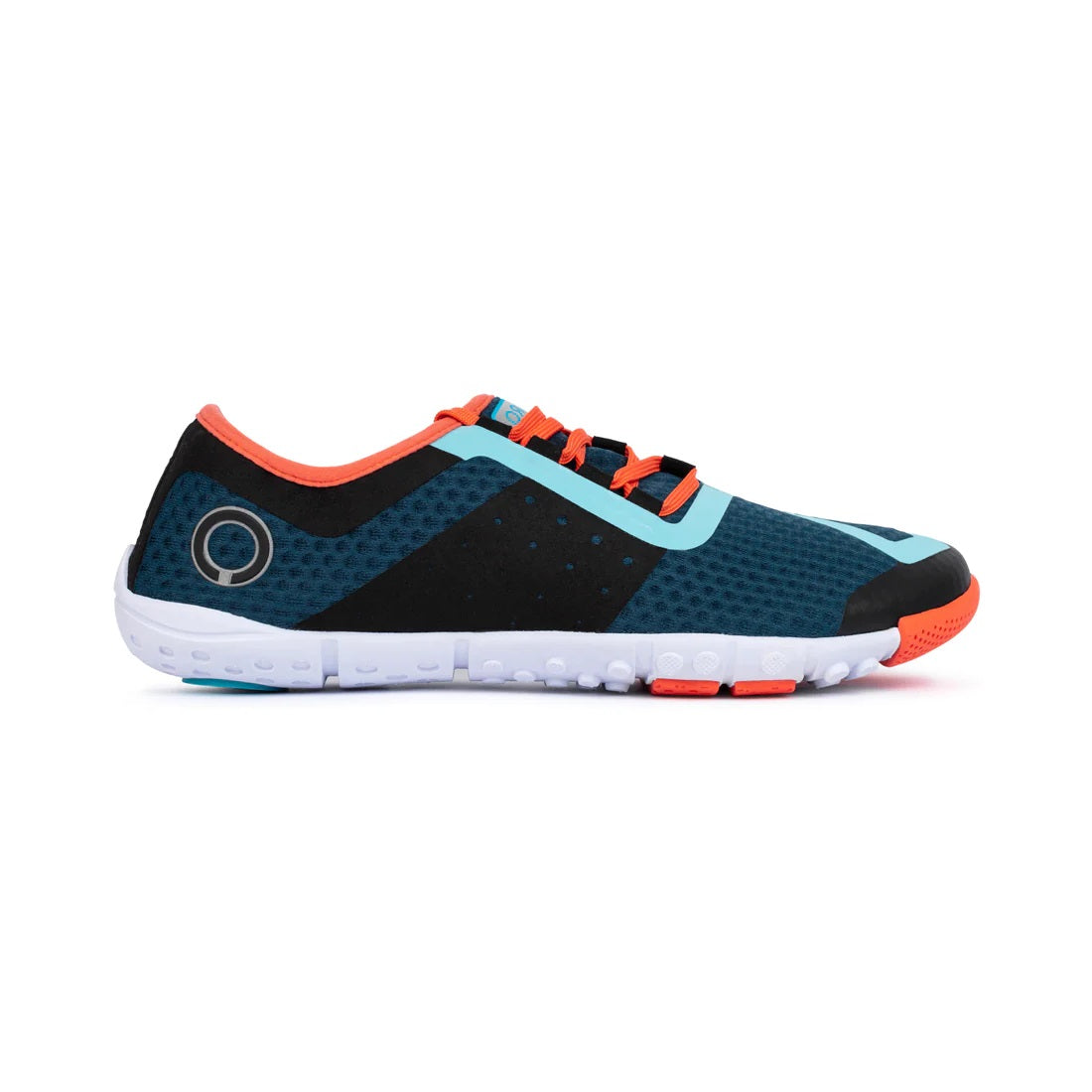 Women's Skora Phase