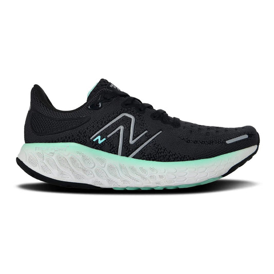 Women's New Balance Fresh Foam X 1080v12, Phantom, 9 B Medium