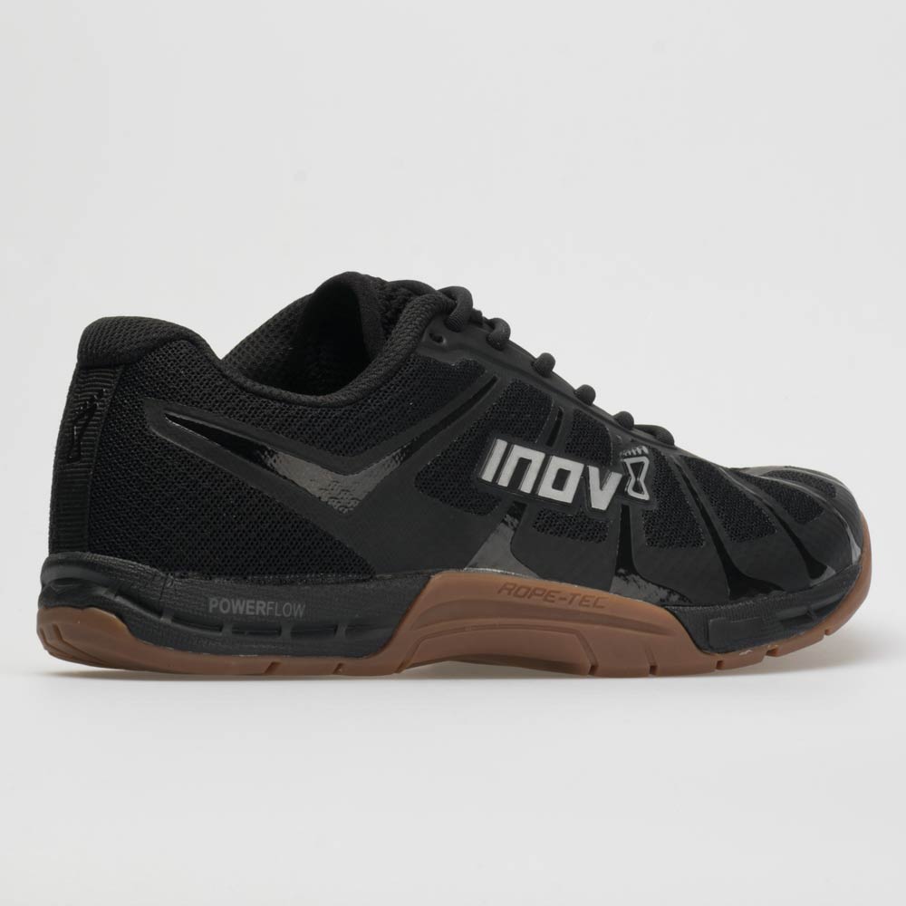 inov-8 F-Lite 235v3 Men's  Black/Gum
