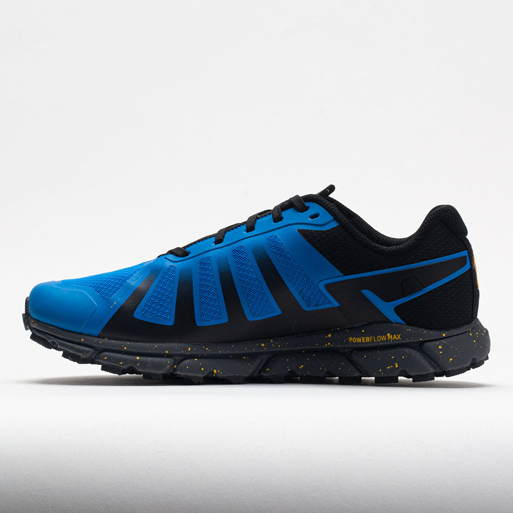 inov-8 TrailFly G 270 Men's  Blue/Nectar