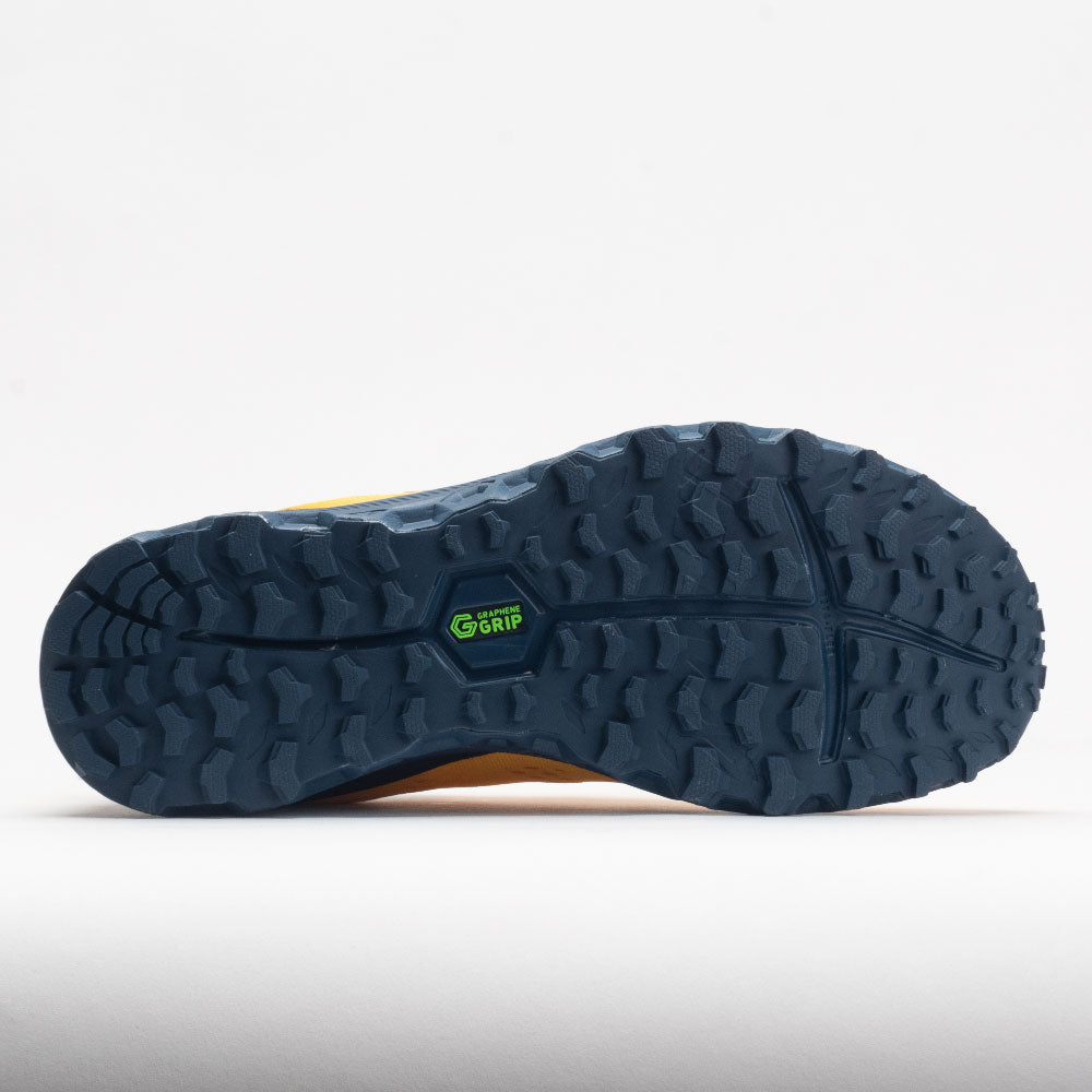 inov-8 Parkclaw G 280 Men's  Nectar/Navy