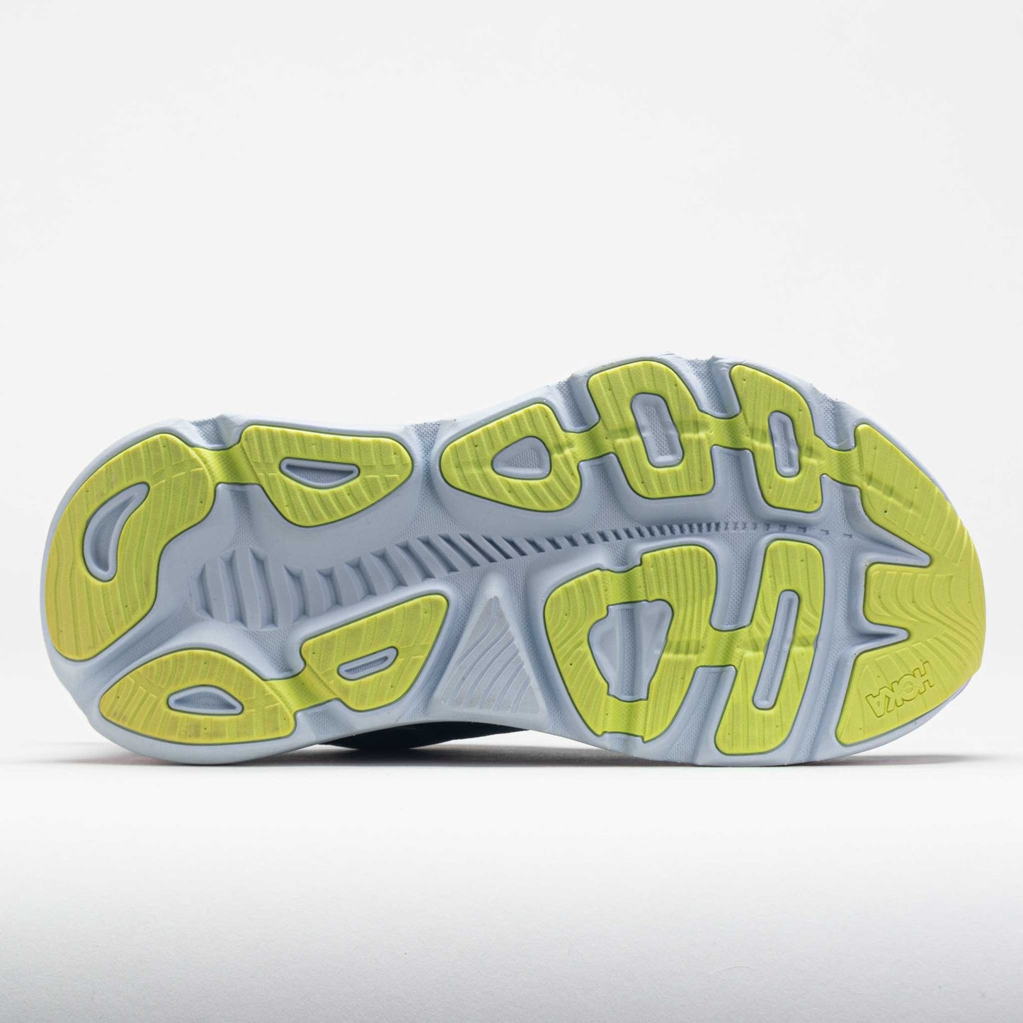 HOKA Gaviota 5 Women's  Real Teal/Shadow