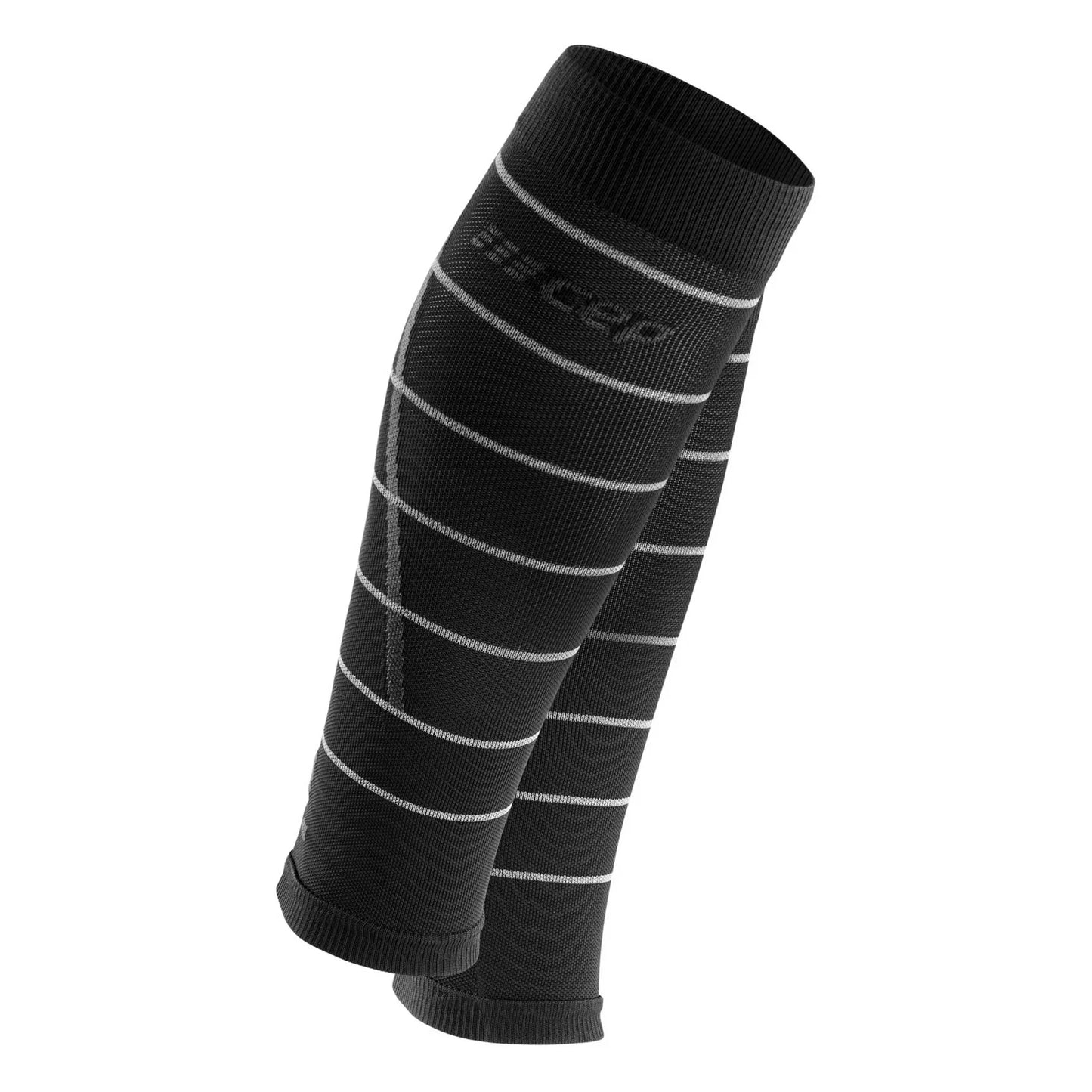 Women's CEP Compression Calf Sleeves