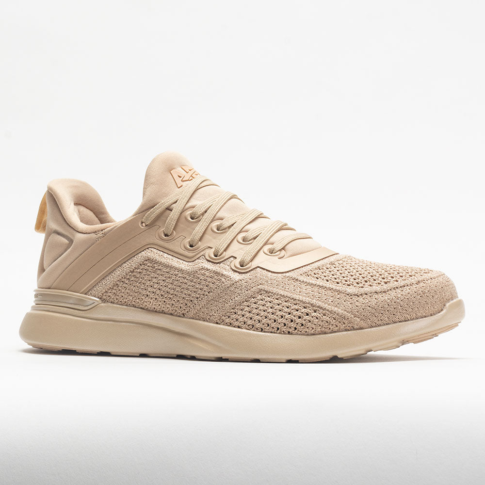 APL TechLoom Tracer Women's  Champagne