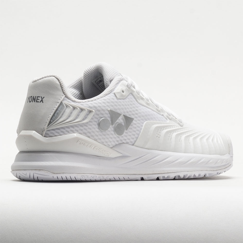Yonex Power Cushion Eclipsion 4 Women's  White