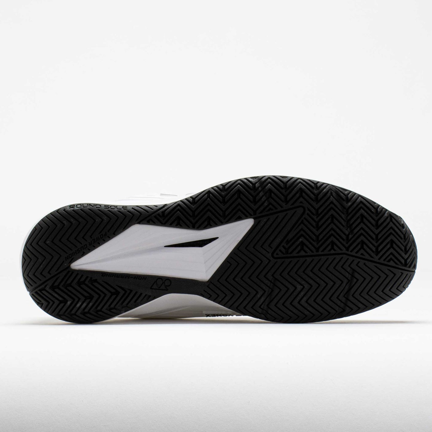 Yonex Power Cushion Eclipsion 5 Men's  White