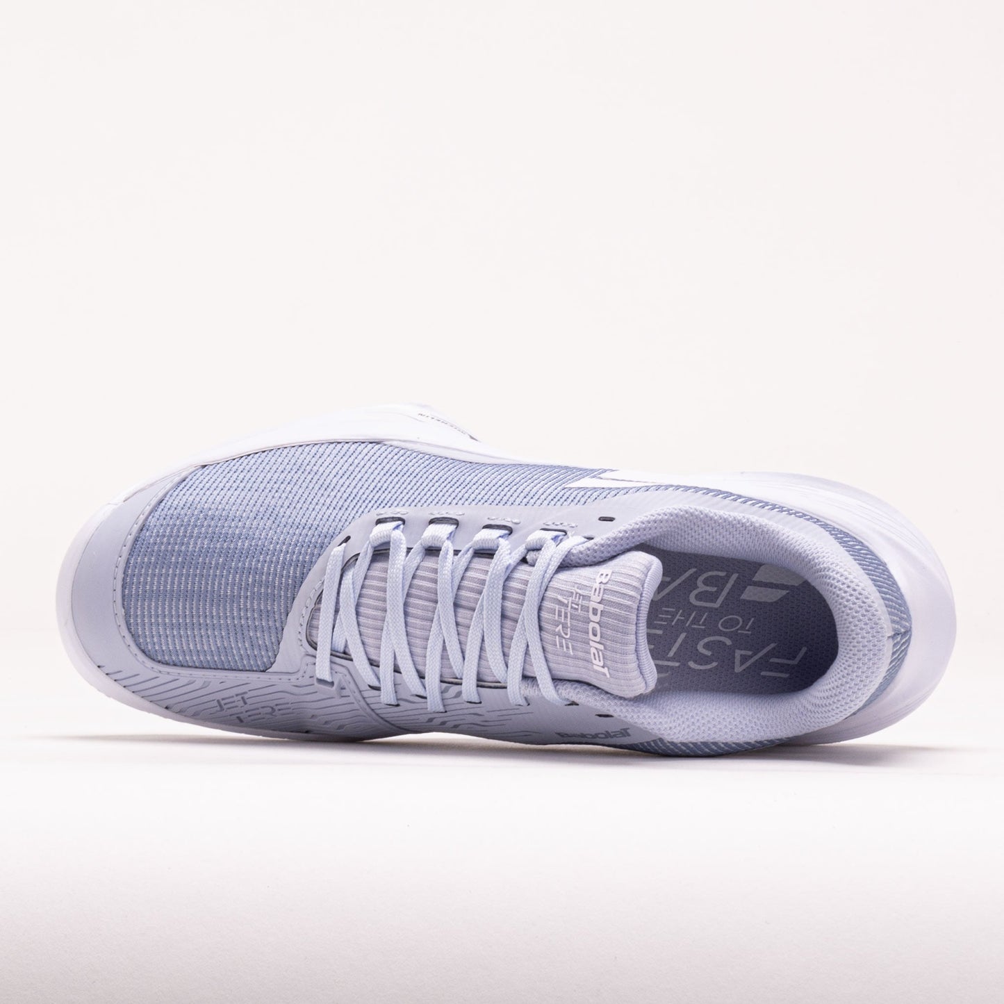 Babolat Jet Tere 2 Women's  Xenon Blue/White