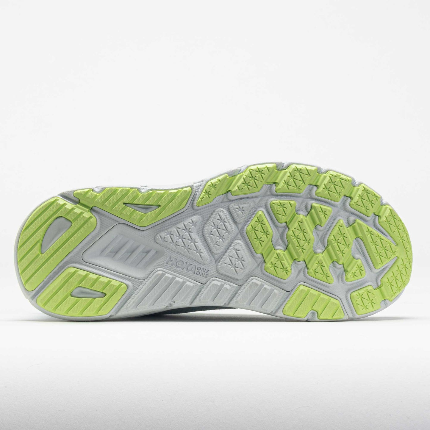 HOKA Arahi 7 Women's  Illusion/Dusk